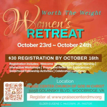 2026WomensRetreat